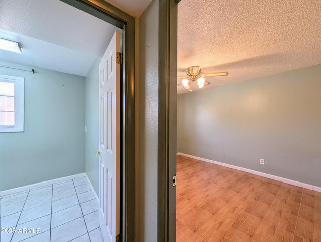 4019 W SAN MIGUEL Avenue, Phoenix, AZ 85019