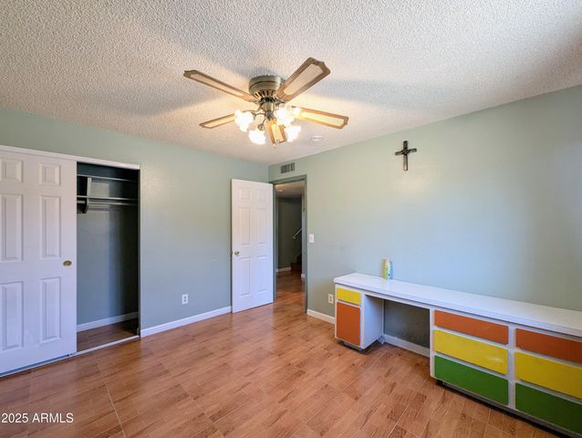 4019 W SAN MIGUEL Avenue, Phoenix, AZ 85019