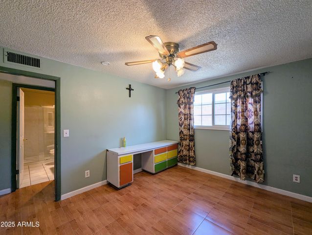 4019 W SAN MIGUEL Avenue, Phoenix, AZ 85019