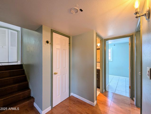 4019 W SAN MIGUEL Avenue, Phoenix, AZ 85019