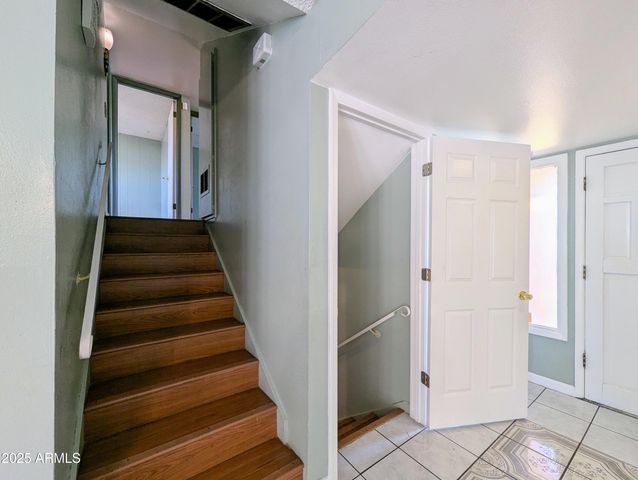 4019 W SAN MIGUEL Avenue, Phoenix, AZ 85019