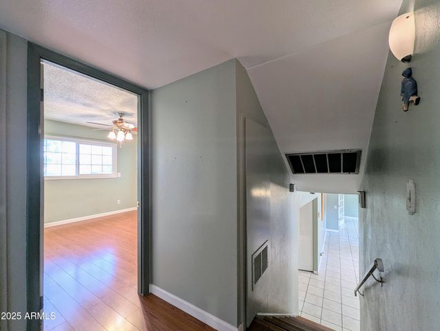 4019 W SAN MIGUEL Avenue, Phoenix, AZ 85019