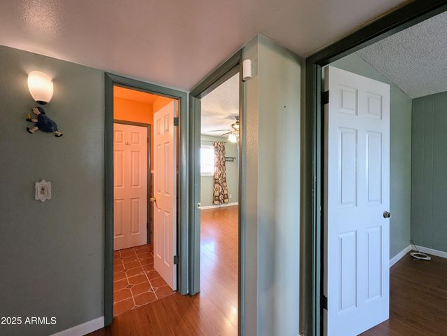 4019 W SAN MIGUEL Avenue, Phoenix, AZ 85019