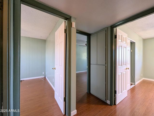 4019 W SAN MIGUEL Avenue, Phoenix, AZ 85019