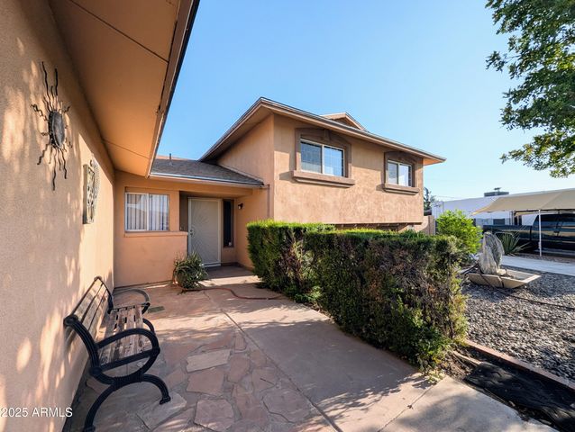 4019 W SAN MIGUEL Avenue, Phoenix, AZ 85019