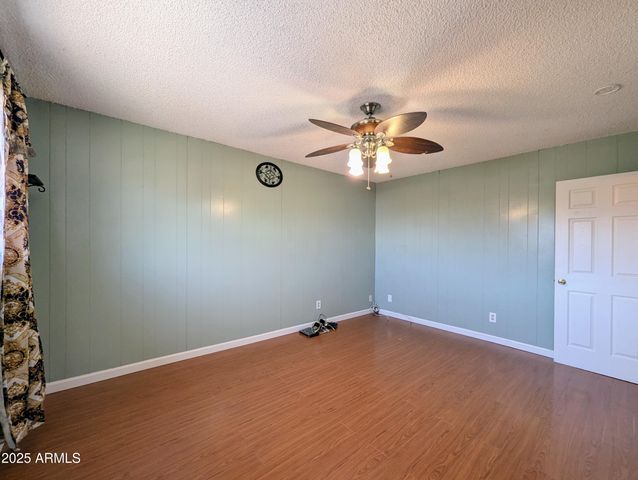 4019 W SAN MIGUEL Avenue, Phoenix, AZ 85019