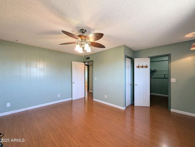 4019 W SAN MIGUEL Avenue, Phoenix, AZ 85019