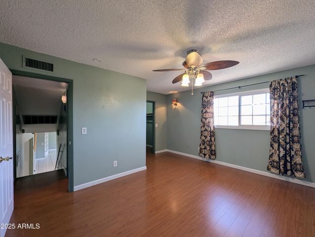 4019 W SAN MIGUEL Avenue, Phoenix, AZ 85019