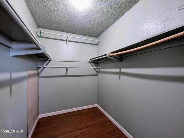 4019 W SAN MIGUEL Avenue, Phoenix, AZ 85019