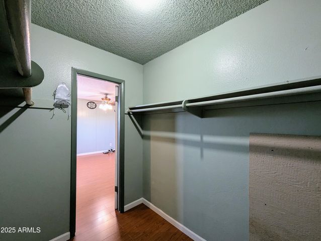 4019 W SAN MIGUEL Avenue, Phoenix, AZ 85019