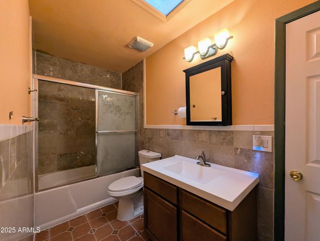 4019 W SAN MIGUEL Avenue, Phoenix, AZ 85019