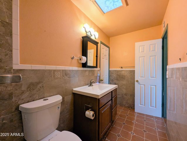 4019 W SAN MIGUEL Avenue, Phoenix, AZ 85019