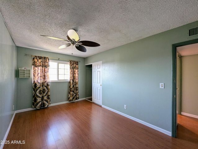 4019 W SAN MIGUEL Avenue, Phoenix, AZ 85019