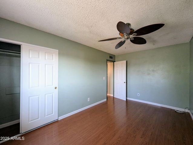 4019 W SAN MIGUEL Avenue, Phoenix, AZ 85019