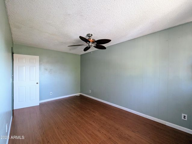 4019 W SAN MIGUEL Avenue, Phoenix, AZ 85019