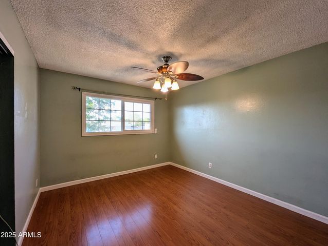 4019 W SAN MIGUEL Avenue, Phoenix, AZ 85019