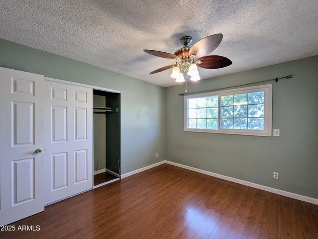 4019 W SAN MIGUEL Avenue, Phoenix, AZ 85019