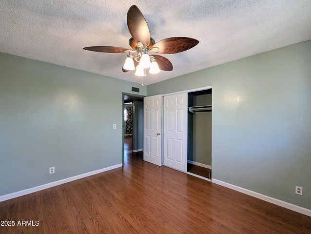 4019 W SAN MIGUEL Avenue, Phoenix, AZ 85019