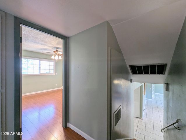 4019 W SAN MIGUEL Avenue, Phoenix, AZ 85019