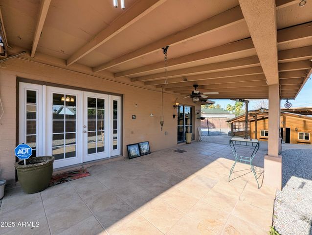 4019 W SAN MIGUEL Avenue, Phoenix, AZ 85019