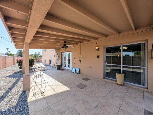 4019 W SAN MIGUEL Avenue, Phoenix, AZ 85019