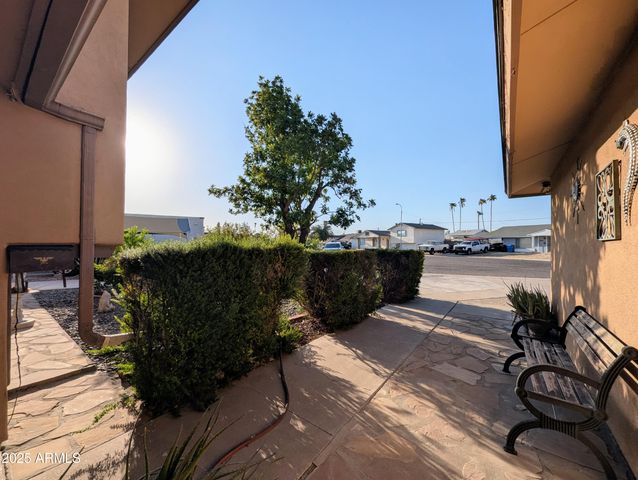 4019 W SAN MIGUEL Avenue, Phoenix, AZ 85019