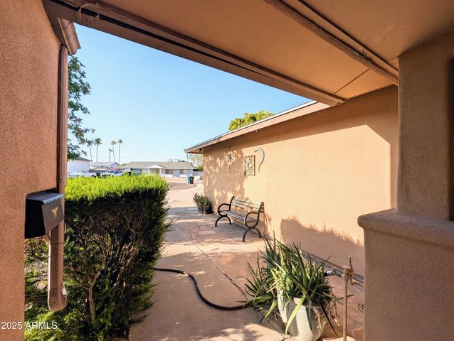 4019 W SAN MIGUEL Avenue, Phoenix, AZ 85019