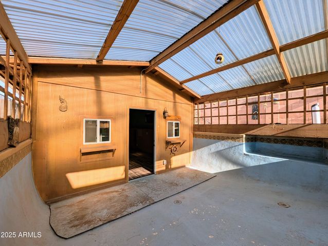 4019 W SAN MIGUEL Avenue, Phoenix, AZ 85019