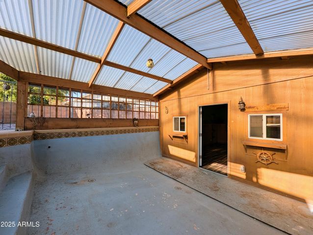 4019 W SAN MIGUEL Avenue, Phoenix, AZ 85019