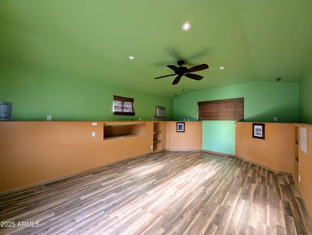 4019 W SAN MIGUEL Avenue, Phoenix, AZ 85019