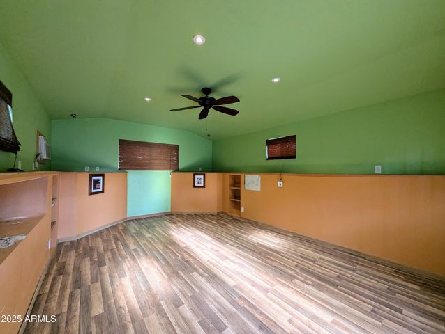 4019 W SAN MIGUEL Avenue, Phoenix, AZ 85019