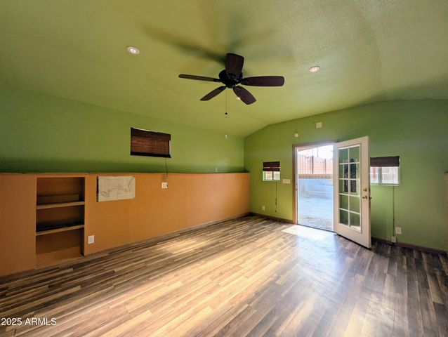 4019 W SAN MIGUEL Avenue, Phoenix, AZ 85019