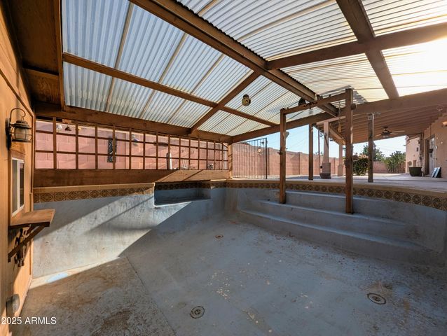 4019 W SAN MIGUEL Avenue, Phoenix, AZ 85019