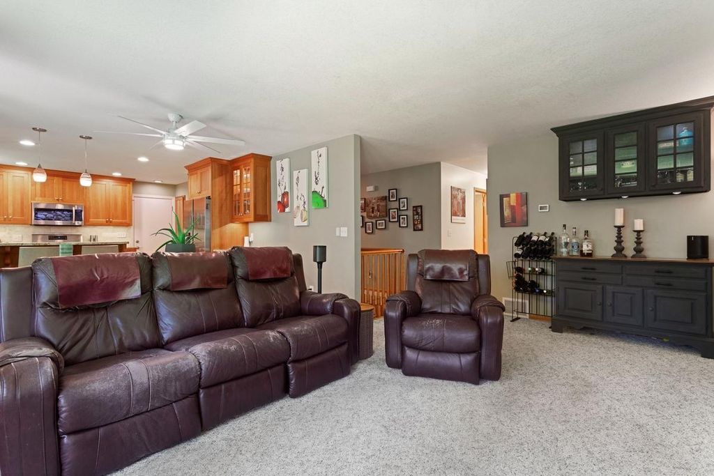 2685 Glenbrook Avenue N, Oakdale, MN 55128 — photo 5