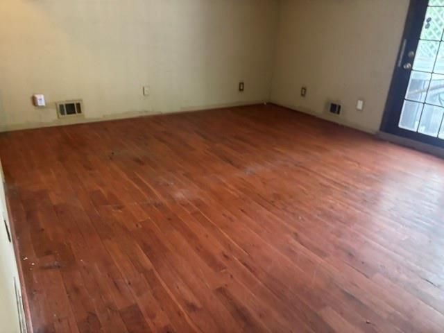 5775 Koweta Road, Atlanta, GA 30349