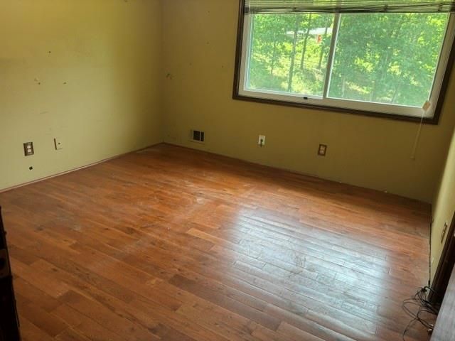 5775 Koweta Road, Atlanta, GA 30349