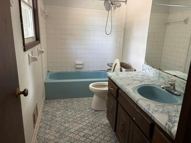 5775 Koweta Road, Atlanta, GA 30349