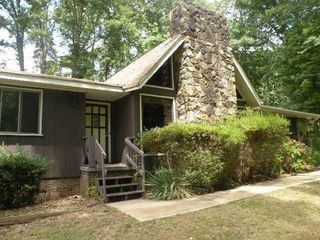 5775 Koweta Road, Atlanta, GA 30349