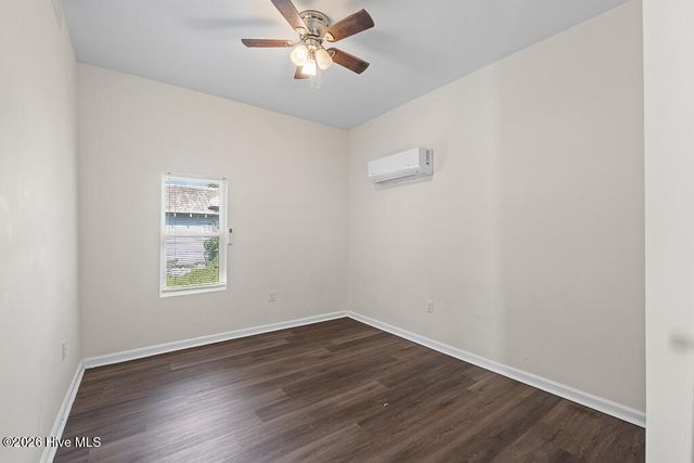 1540 Mill Street, Augusta, GA 30901