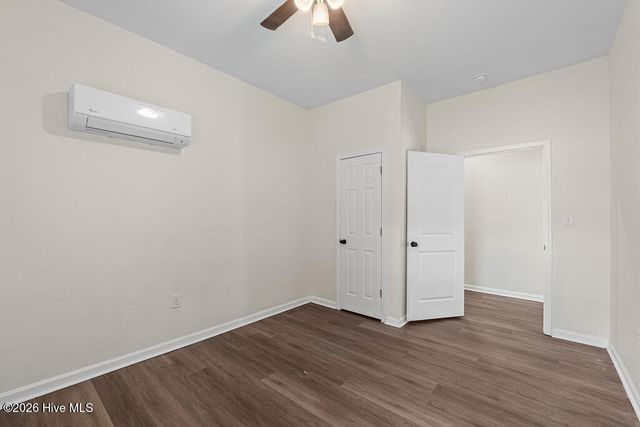 1540 Mill Street, Augusta, GA 30901