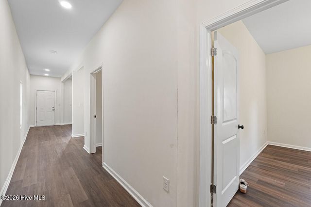 1540 Mill Street, Augusta, GA 30901