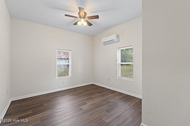 1540 Mill Street, Augusta, GA 30901