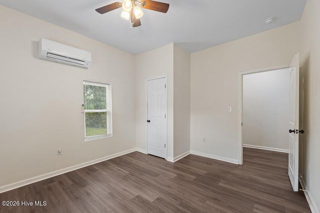 1540 Mill Street, Augusta, GA 30901
