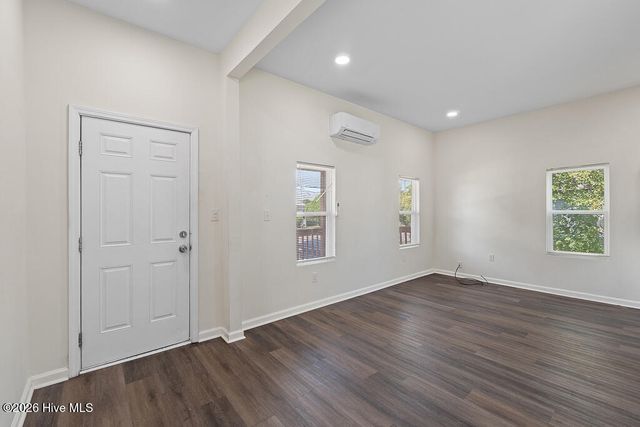 1540 Mill Street, Augusta, GA 30901