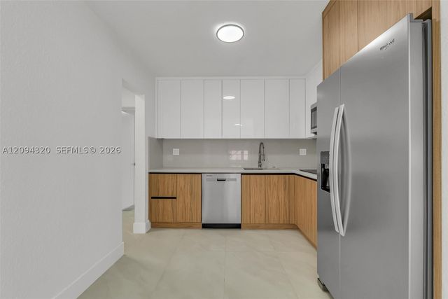 2637 Nassau Dr, Miramar, FL 33023