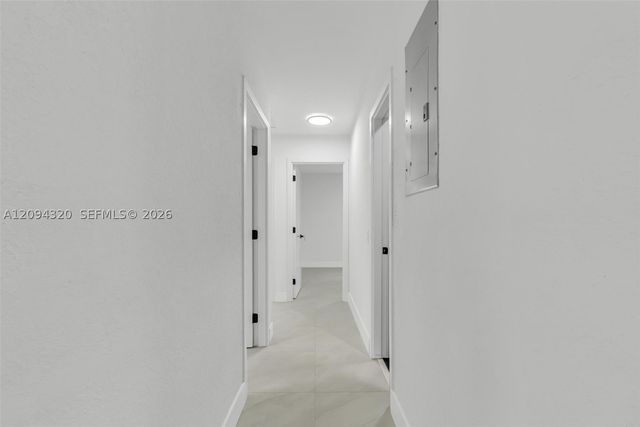 2637 Nassau Dr, Miramar, FL 33023