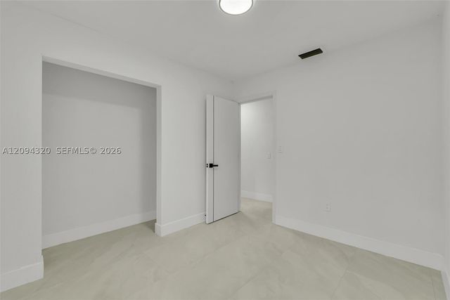 2637 Nassau Dr, Miramar, FL 33023
