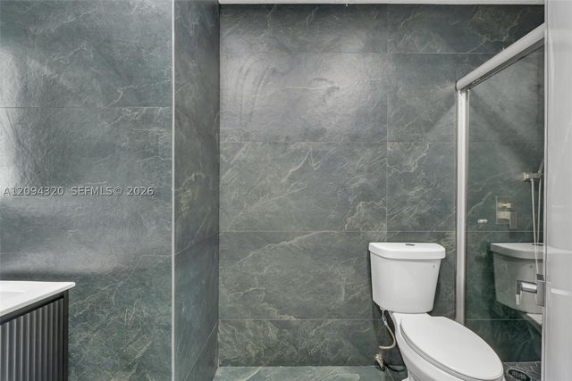 2637 Nassau Dr, Miramar, FL 33023
