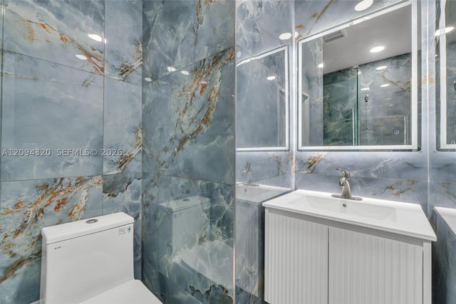 2637 Nassau Dr, Miramar, FL 33023
