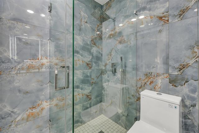 2637 Nassau Dr, Miramar, FL 33023